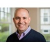 Andy Molinsky